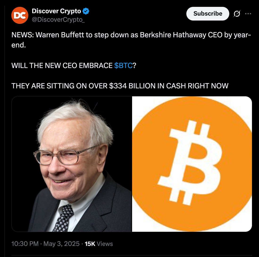 Эта сумма составляет около 32% от общей рыночной капитализации компании (1.1 трлн $)