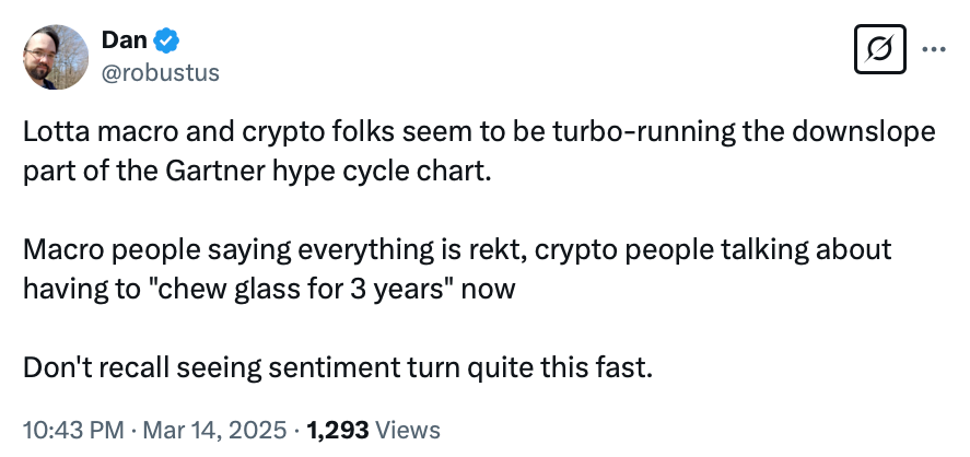 Возможности для устойчивых долгосрочных инвестиций