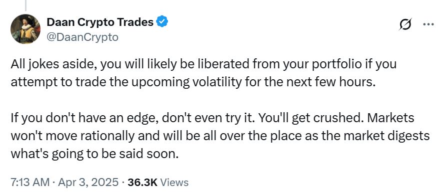 Аналитики: долгосрочная ясность может привлечь институционалов