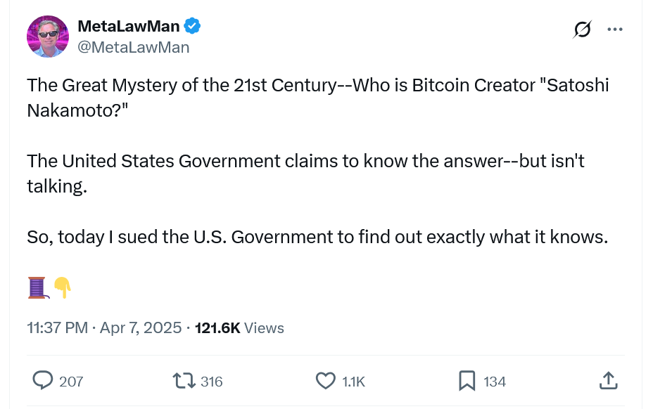 Мнение Мёрфи о правомерности раскрытия информации