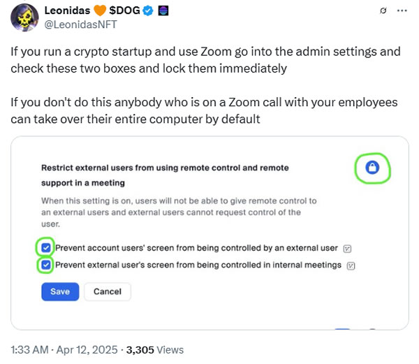 Кто стоит за атакой: ELUSIVE COMET и фиктивные фонды