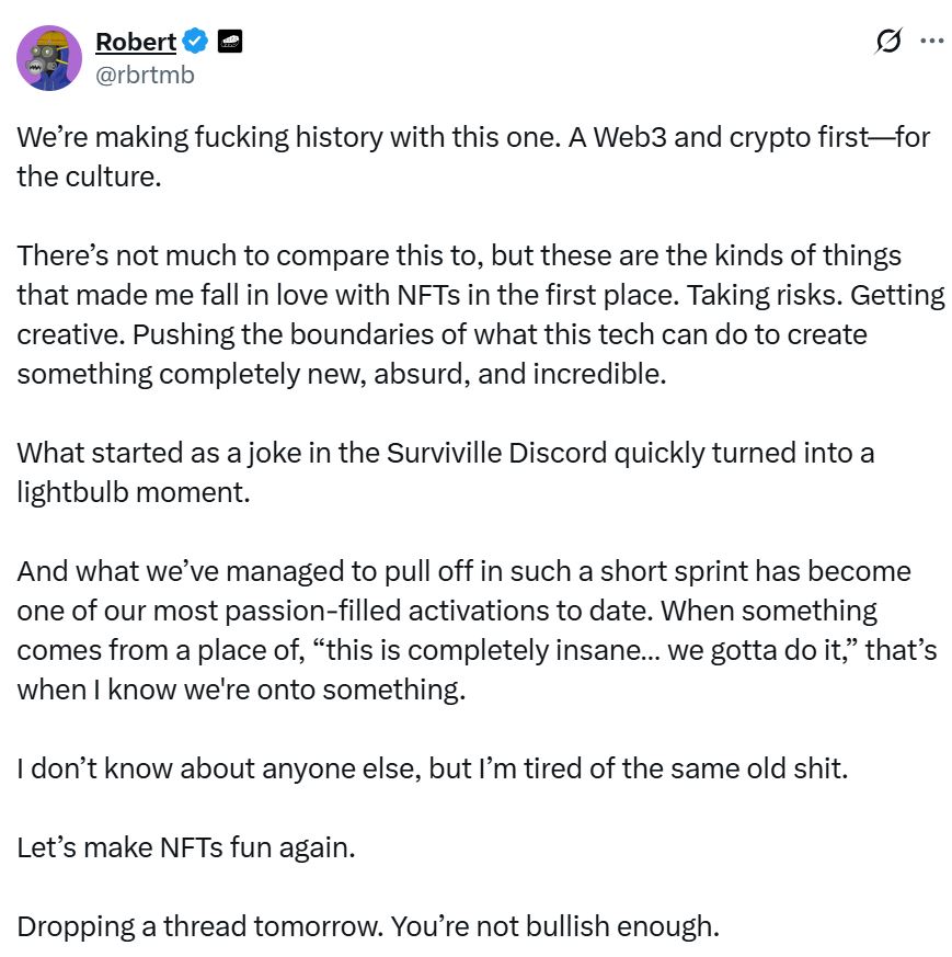 Объект аукциона: Cold War bunker за $862 000