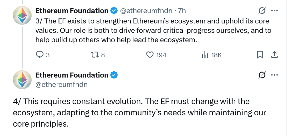 Source: Ethereum Foundation