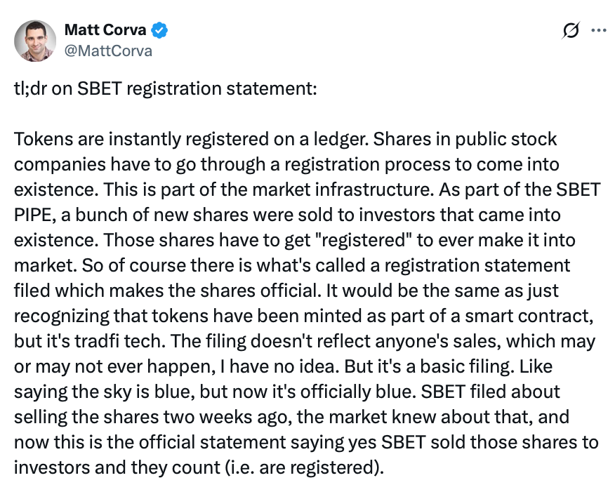 Источник: Мэтт Корва