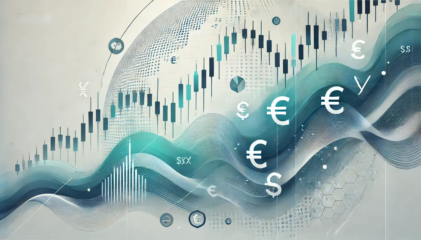 GBP/USD: решение Банка Англии по процентной ставке негативно влияет на динамику фунта