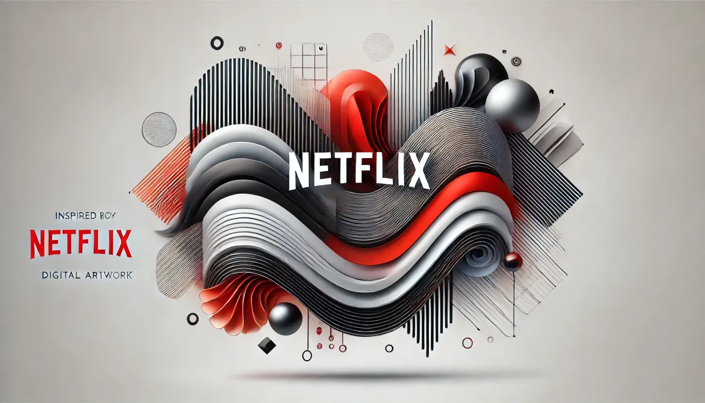 Netflix Inc.: эксперты Evercore Inc. подтвердили рейтинг акций на уровне «выше рынка» с целевой ценой в 950,0 доллара
