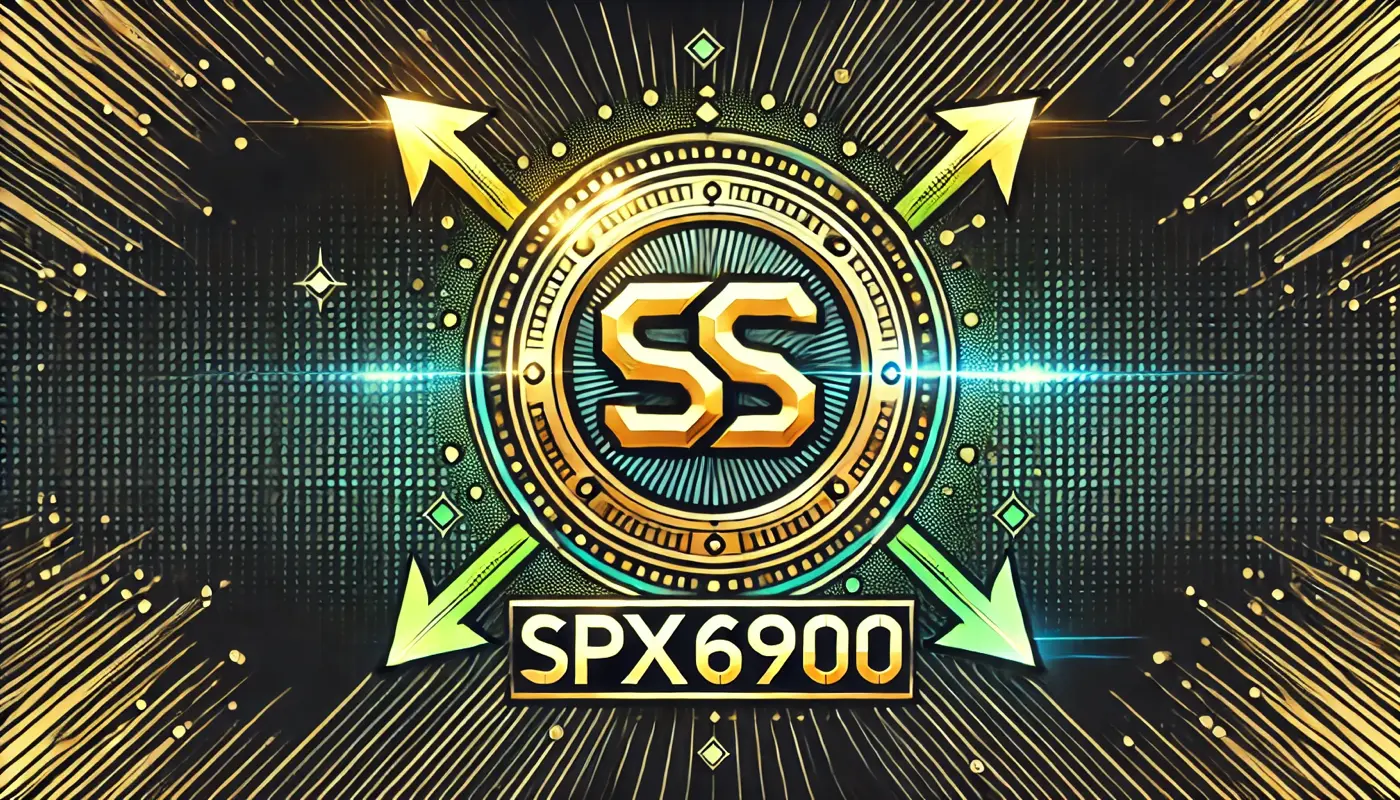 SPX6900: Рост на 15% на фоне медвежьих настроений