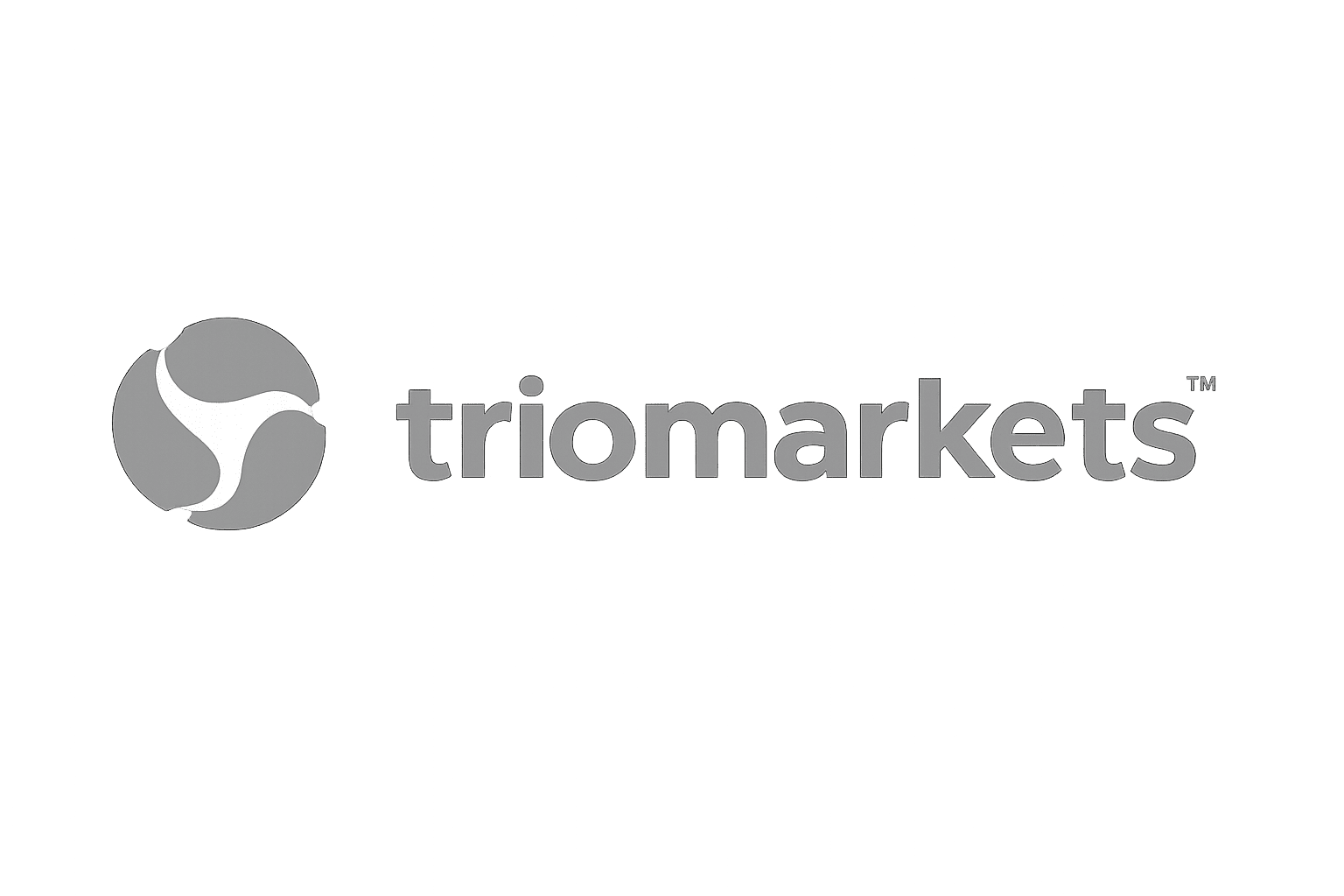 TrioMarkets –  
Отзывы о TrioMarkets 2025 – реальное досье
TrioMarkets — брокерская...