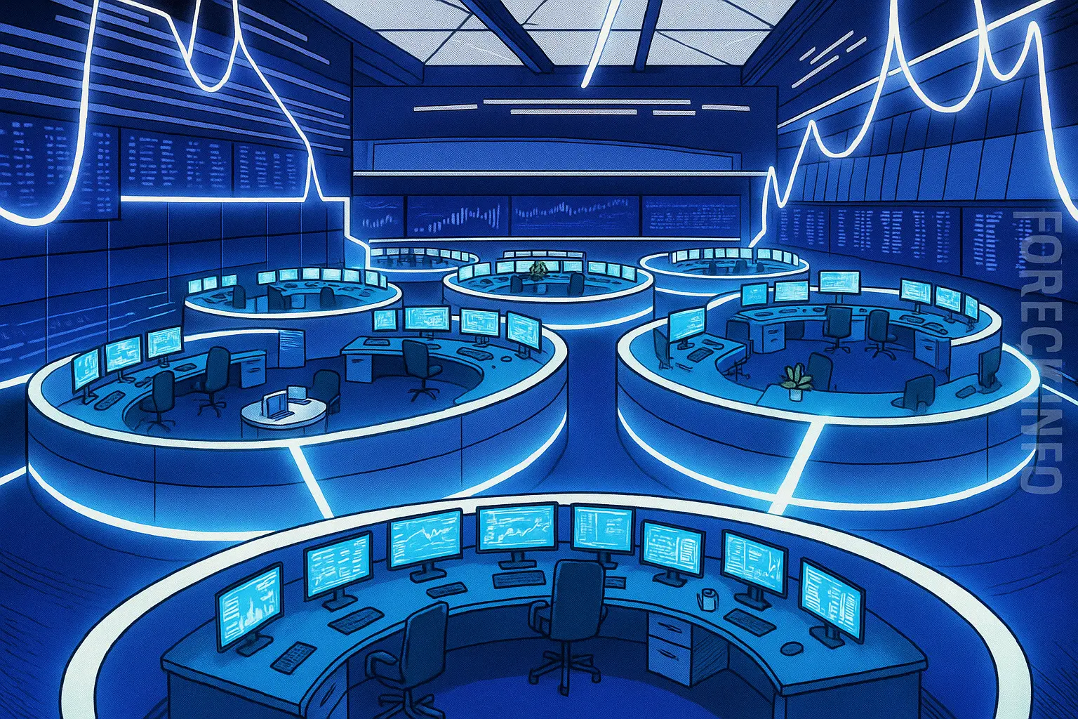 SUI Partnership and Delphi Digital Report Boost Market Confidence