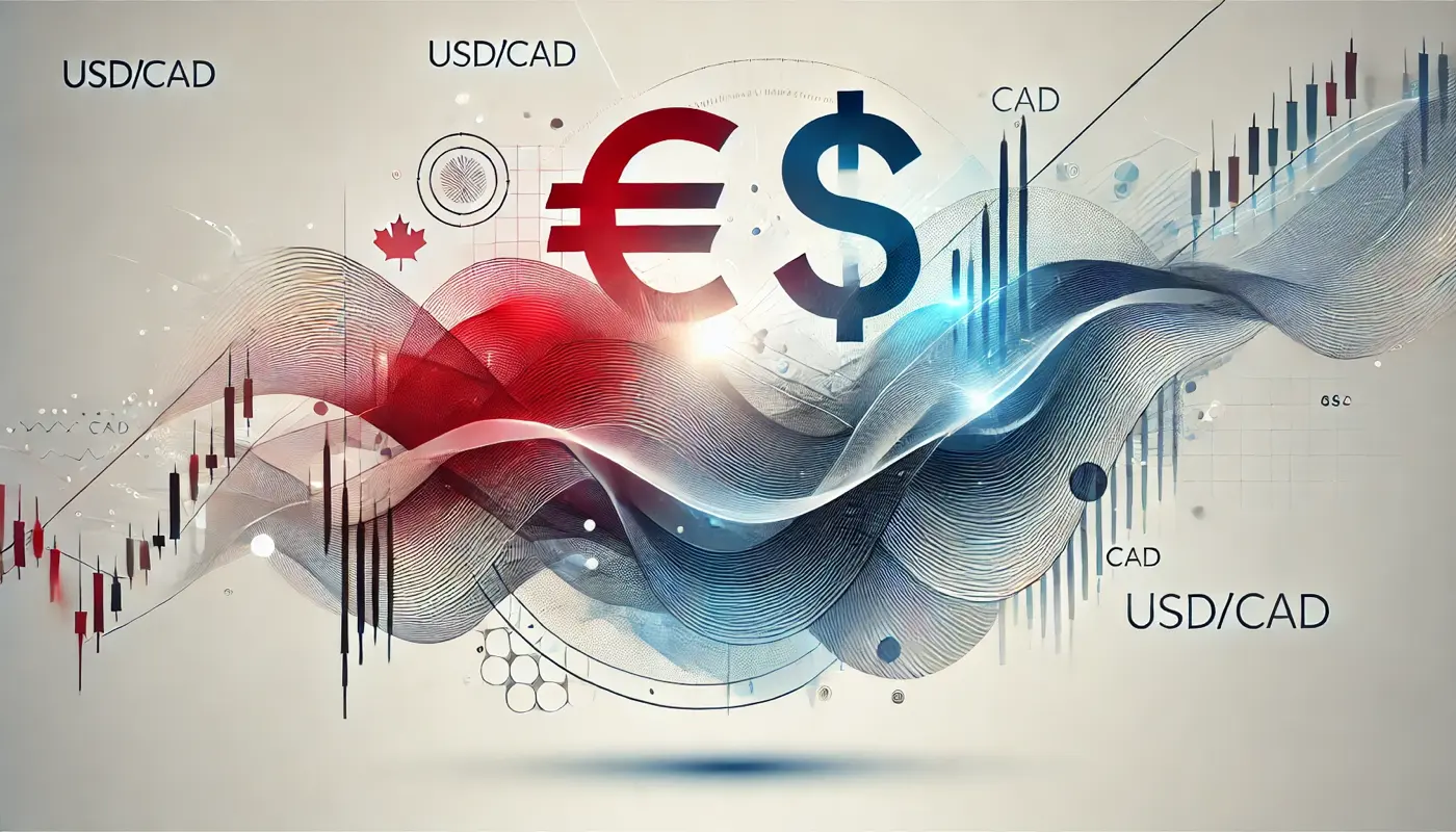 USD/CAD: безработица в Канаде достигла минимума с 2017 года