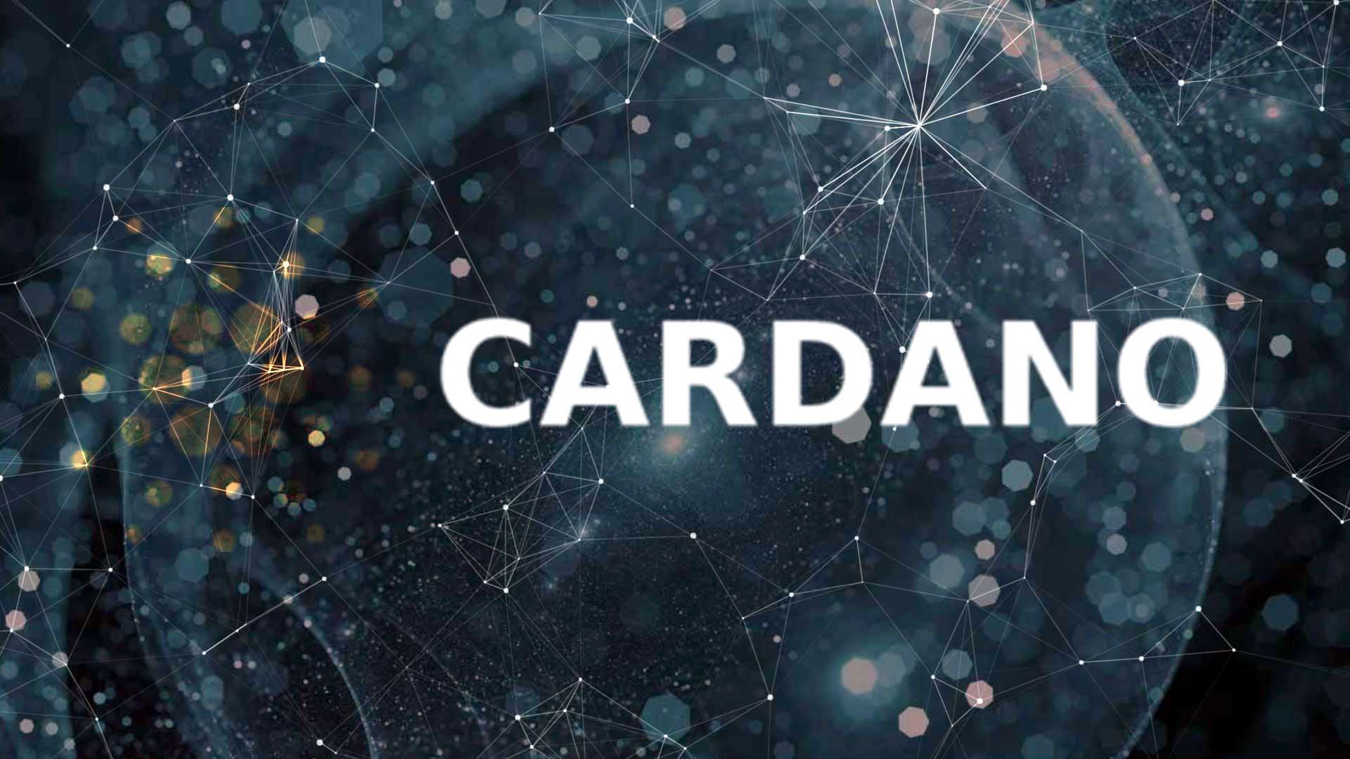 Cardano тестирует ключевую поддержку: грозит ли обвал цены ниже 0.70$?