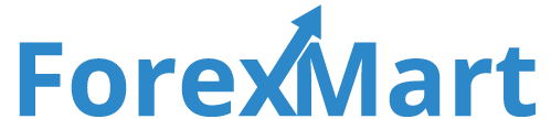 Лого ForexMart