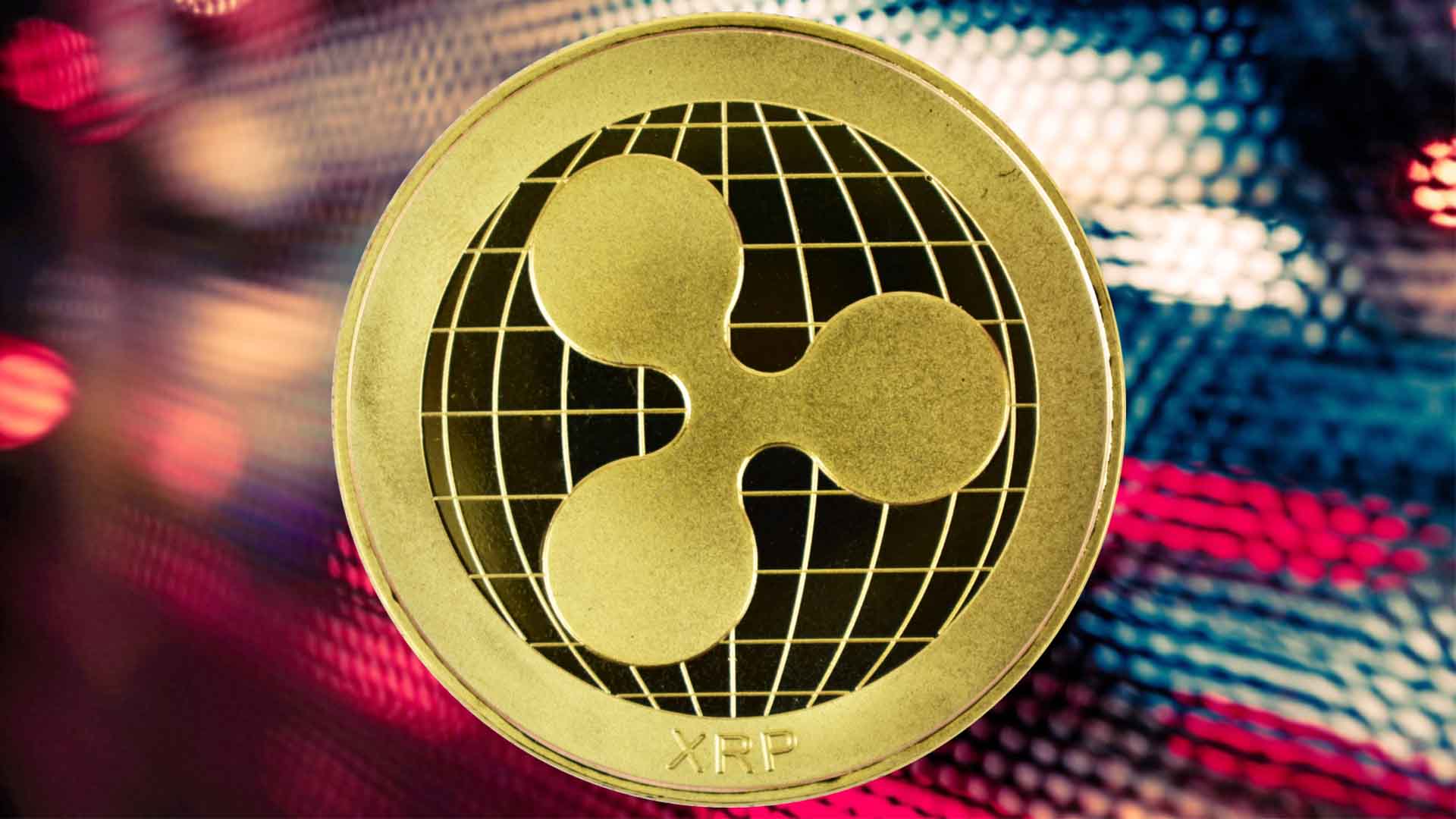 Открытый интерес XRP сократился на $1 миллиард за 24 часа: причины