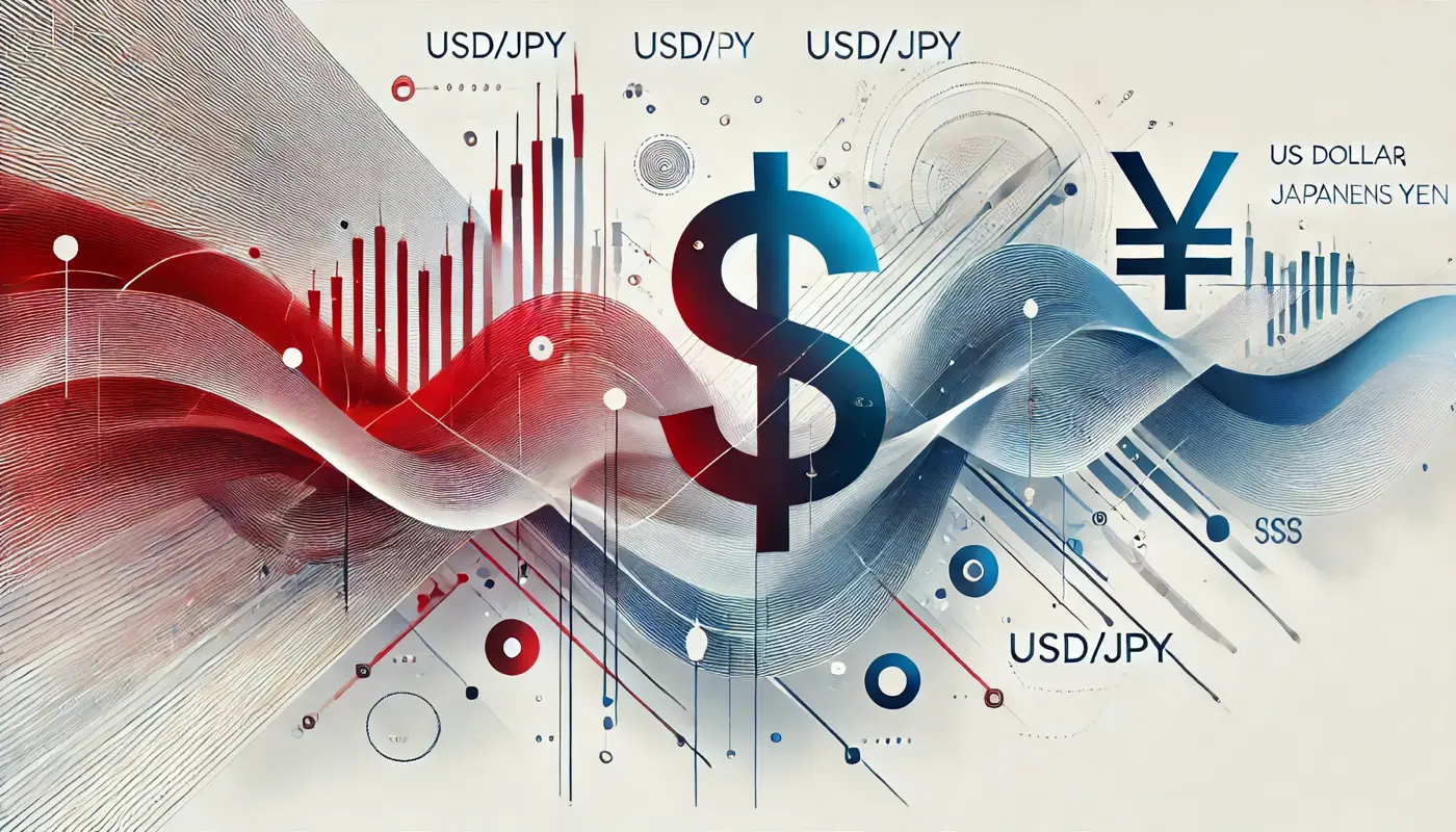 USD/JPY: риторика заместителя главы Банка Японии Рёдзо Химино поддержала позиции иены