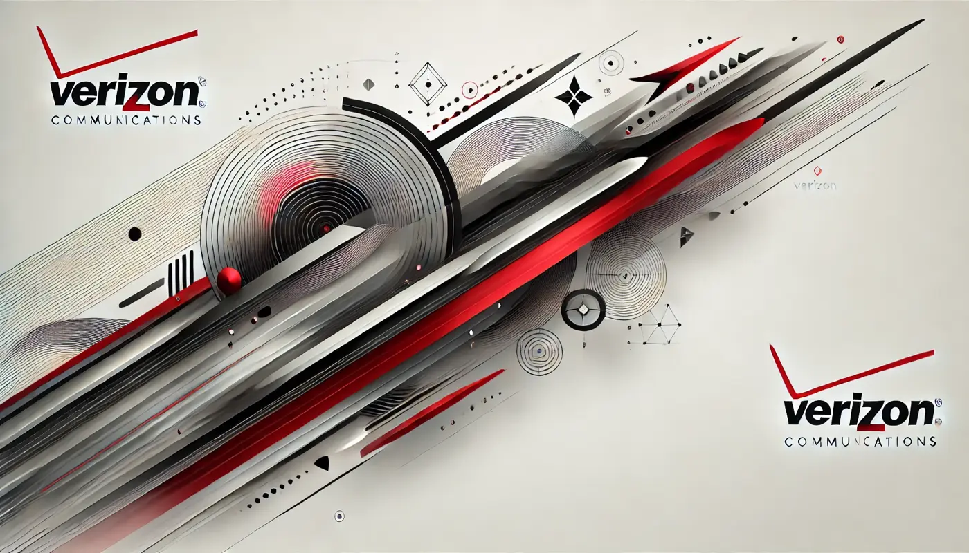 Verizon Communications Inc.: компания продолжает интеграцию в свои сети решений на базе ИИ