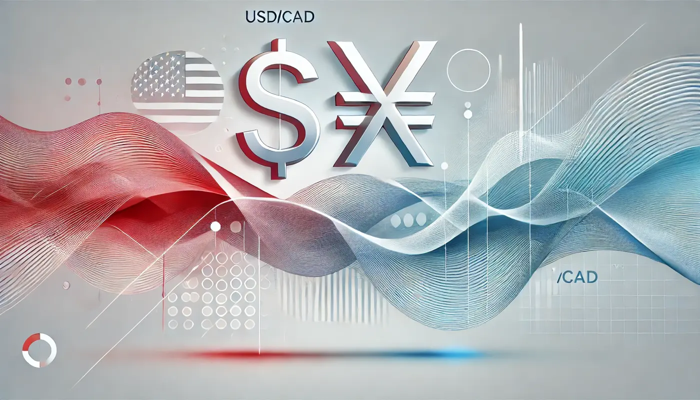 USD/CAD: Канада может объявить об ответных импортных пошлинах против США уже сегодня