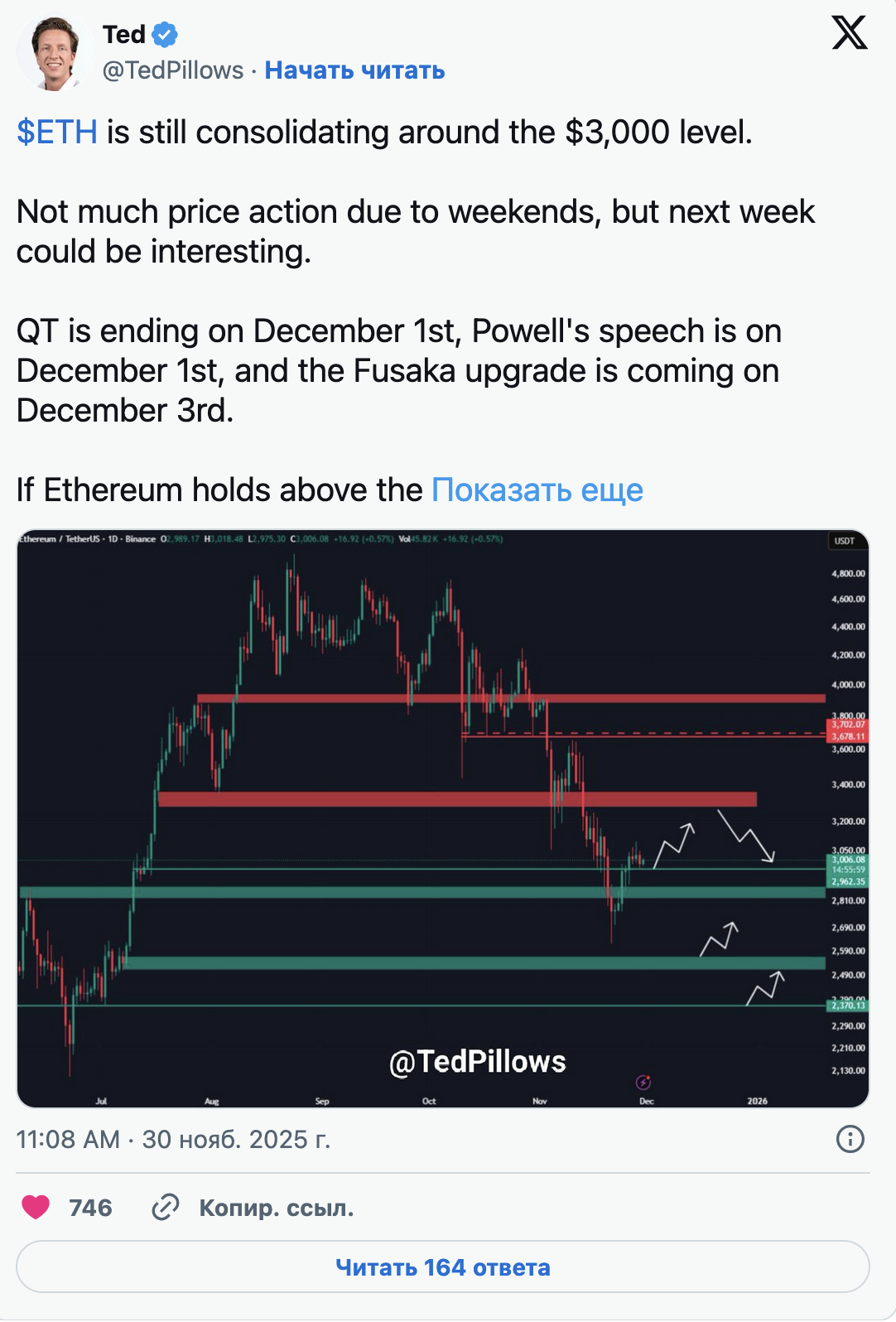 PeerDAS reduces resource requirements and enables more decentralization
