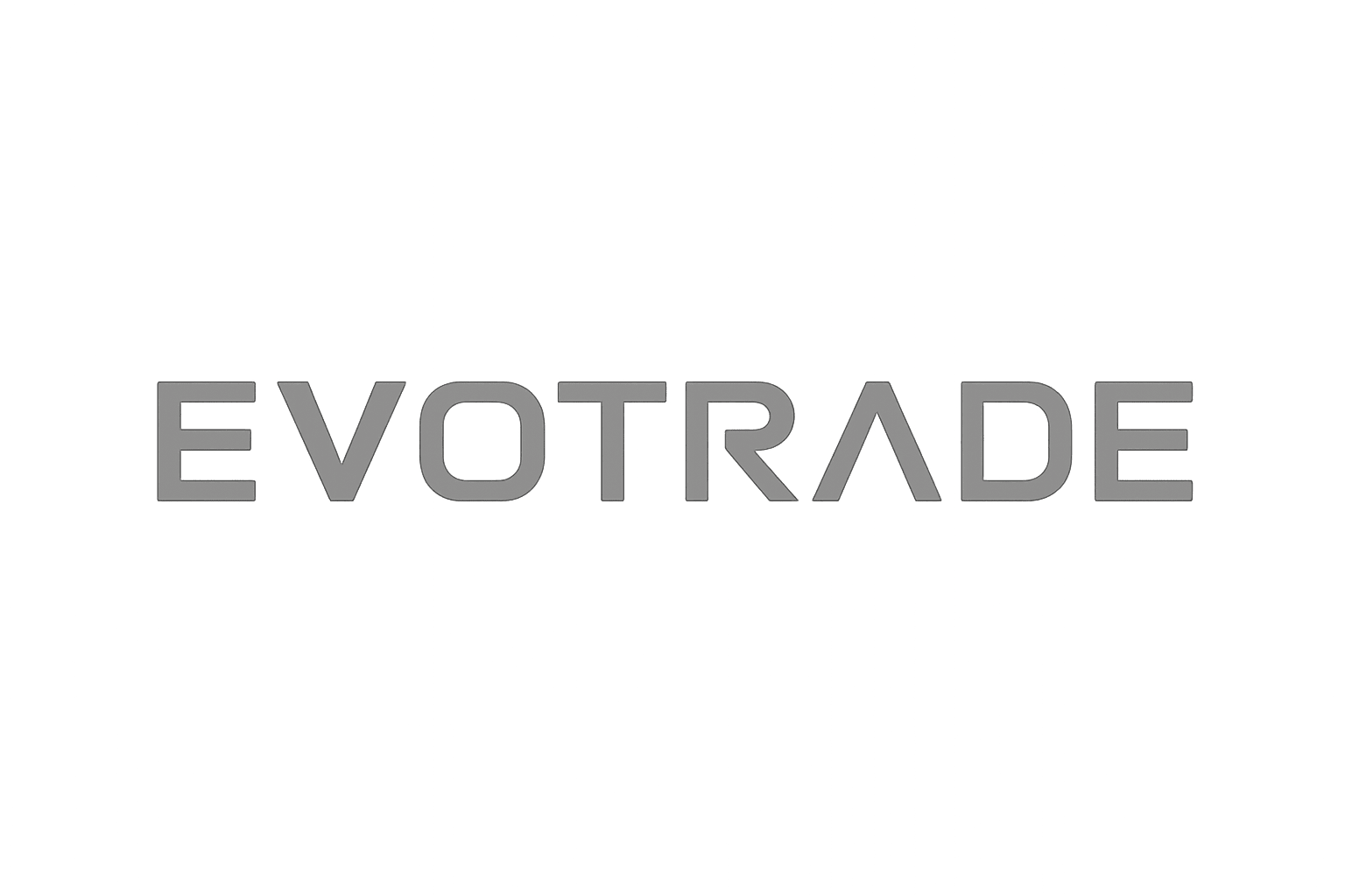 Evotrade