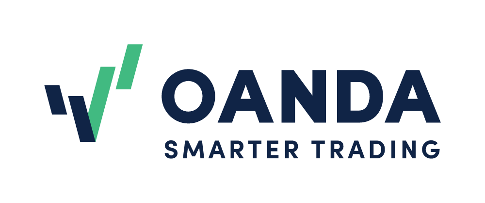 OANDA