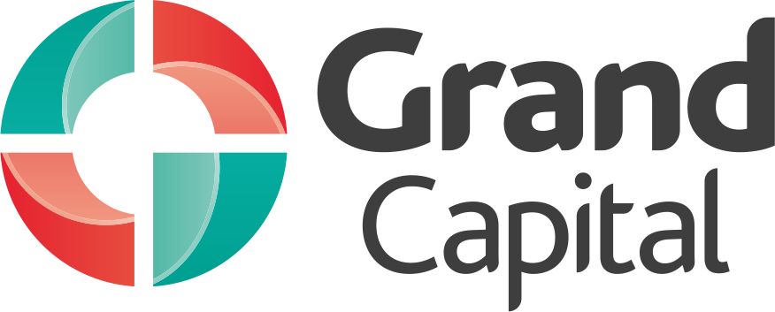 Grand Capital