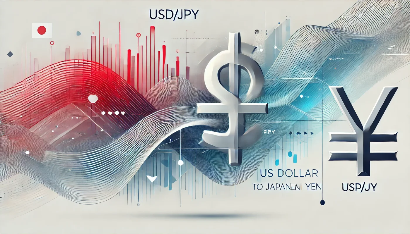 USD/JPY: средняя заработная плата в Японии выросла на 3,0% в годовом выражении