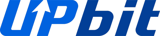 Отзывы о брокере Upbit