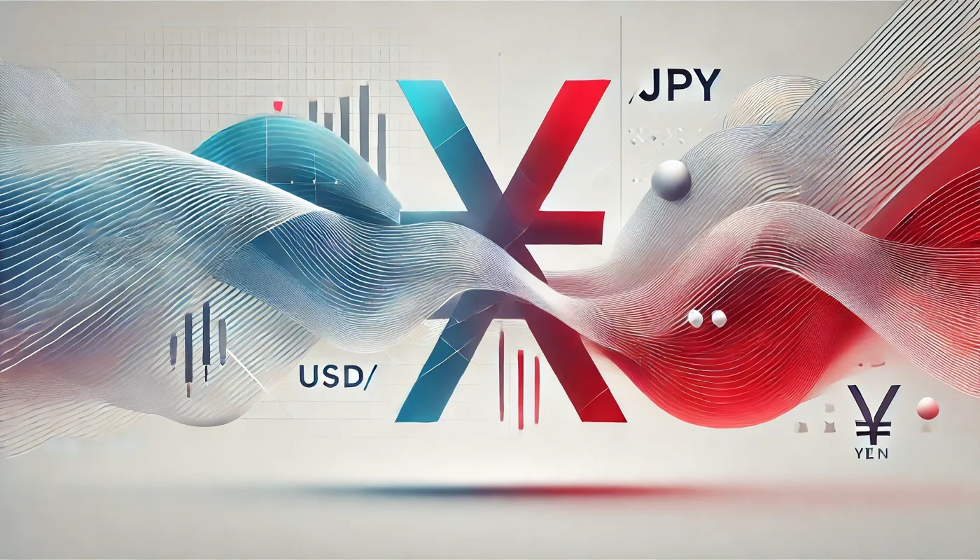 USD/JPY: доллар США восстанавливает позиции после преимущественно «медвежьей» динамики накануне