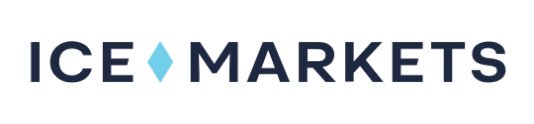 Лого ICE Markets (ICE-FX)