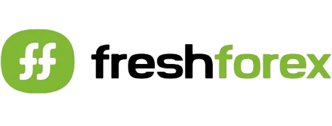 FreshForex