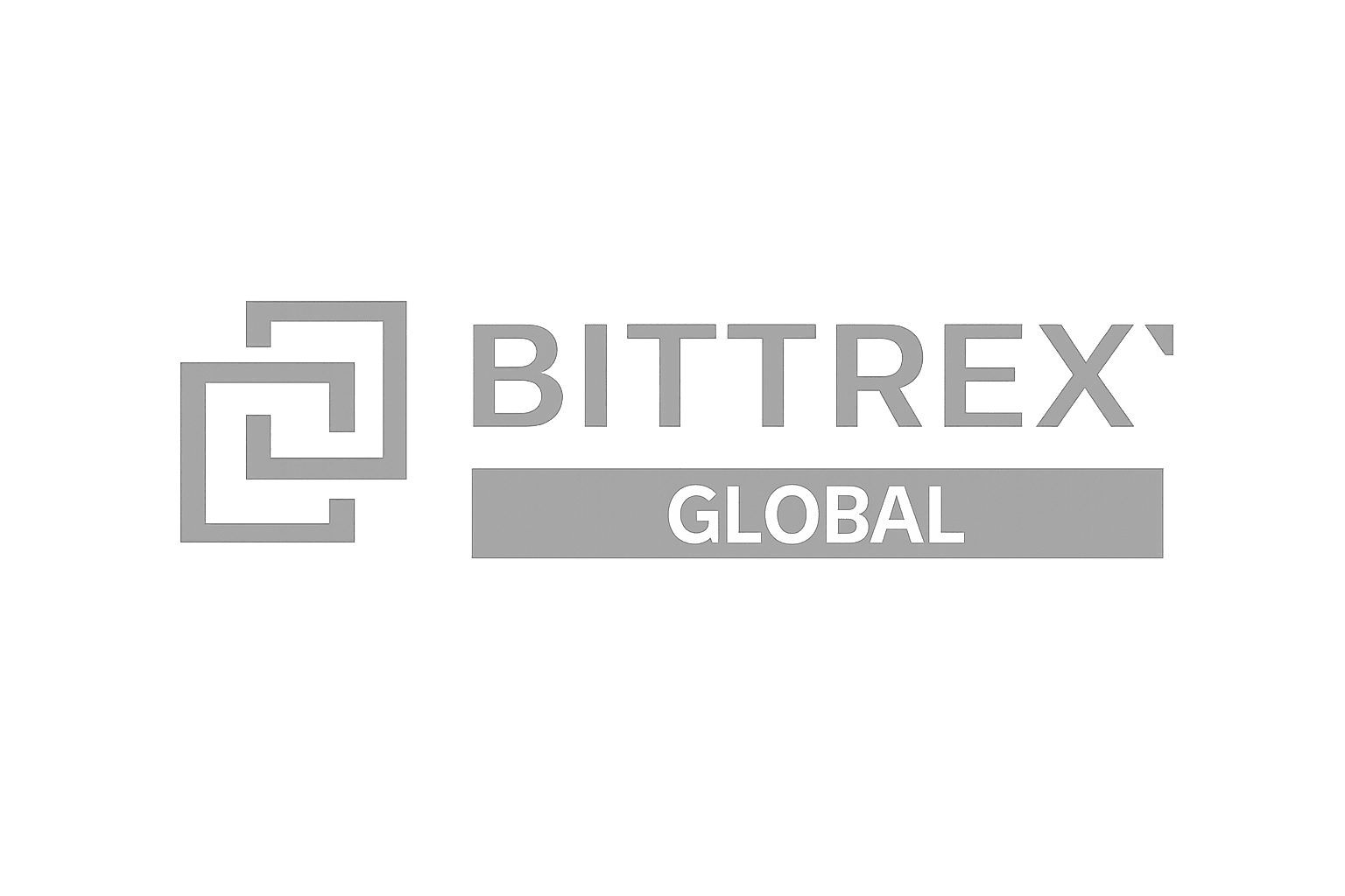  Bittrex 