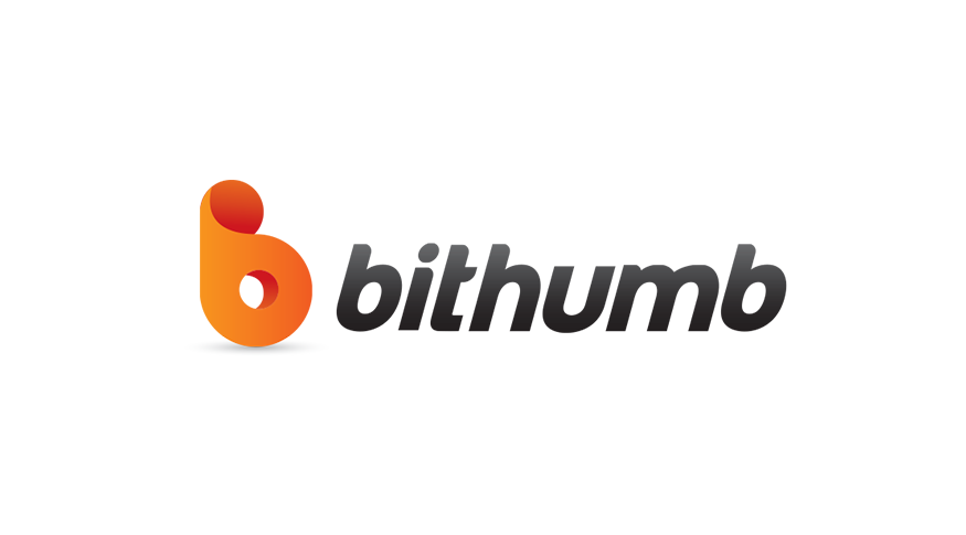 Bithumb