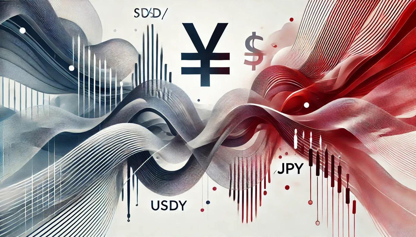 USD/JPY: Банк Японии, вероятно, не станет спешить с повышением процентной ставки