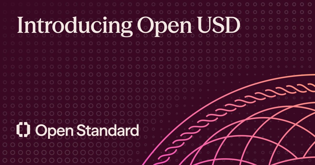 Introducing Open USD: a stablecoin built for the internet economy, designed by the businesses growing it.