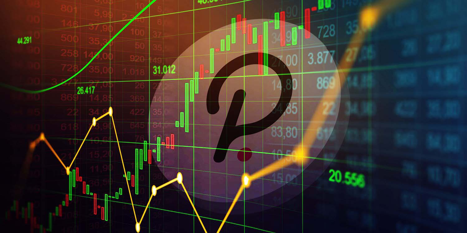 Почему рынок альткоинов испытывает трудности?