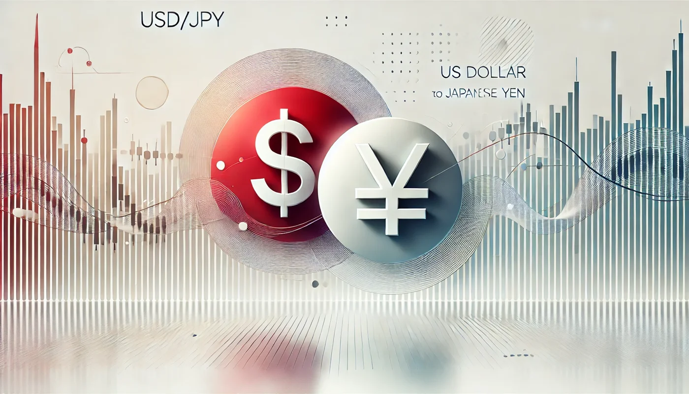 USD/JPY: индекс потребительских цен в Токио вырос до 3,0% по итогам декабря