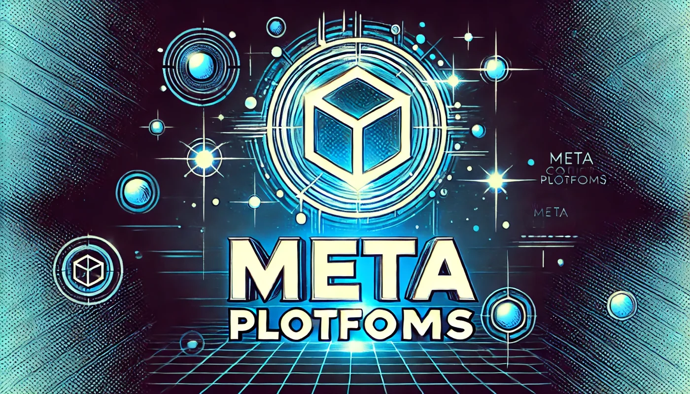 Meta Platforms: глава компании Марк Цукерберг анонсировал отмену системы модерации в социальных сетях Facebook и Instagram 