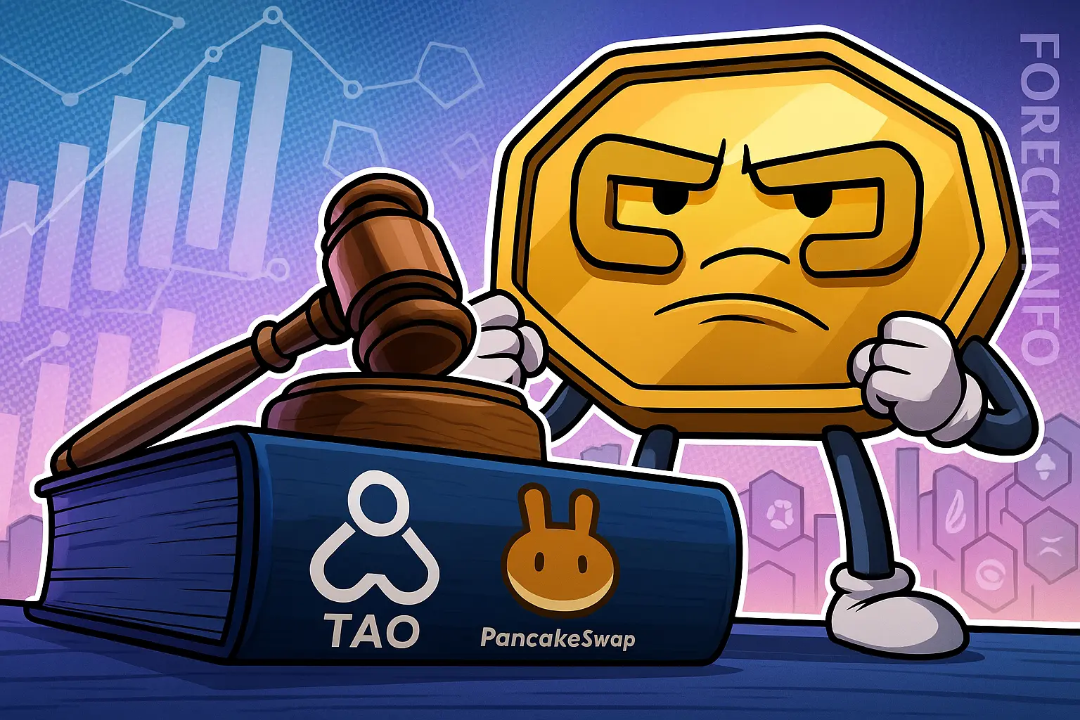 усиление контроля криптобиржами AUSTRAC