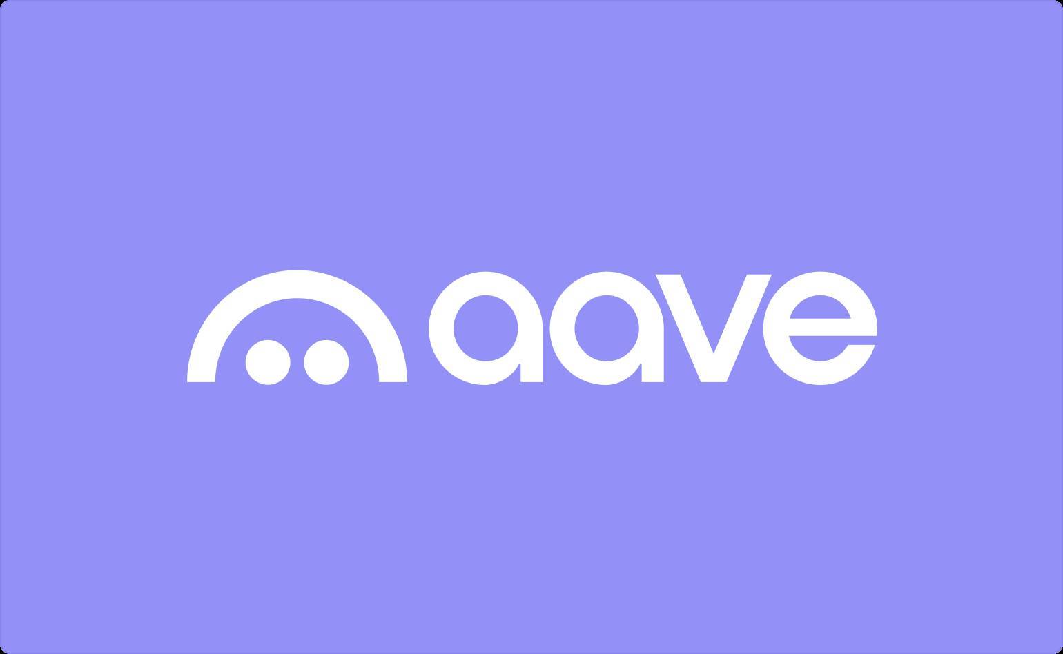 Aave планирует закрыть рынки в шести сетях и вывести 96 резервов