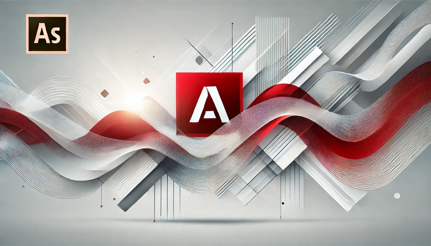 Adobe: эксперты Piper Sandler Co. подтвердили рейтинг акций на уровне «выше рынка»