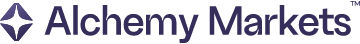Alchemy Markets – ...