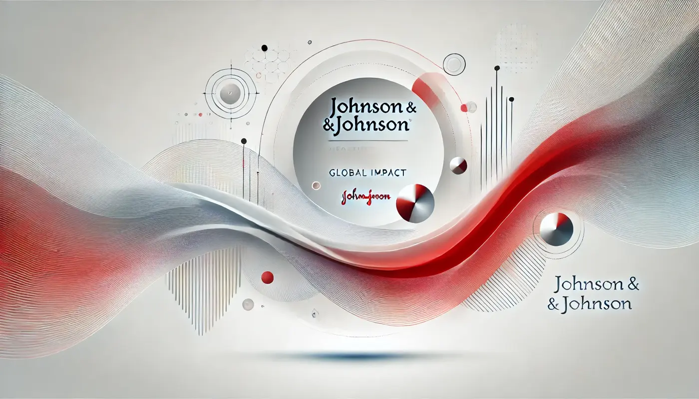 Johnson & Johnson: компания объявила об успешных испытаниях препарата «Тремфея»