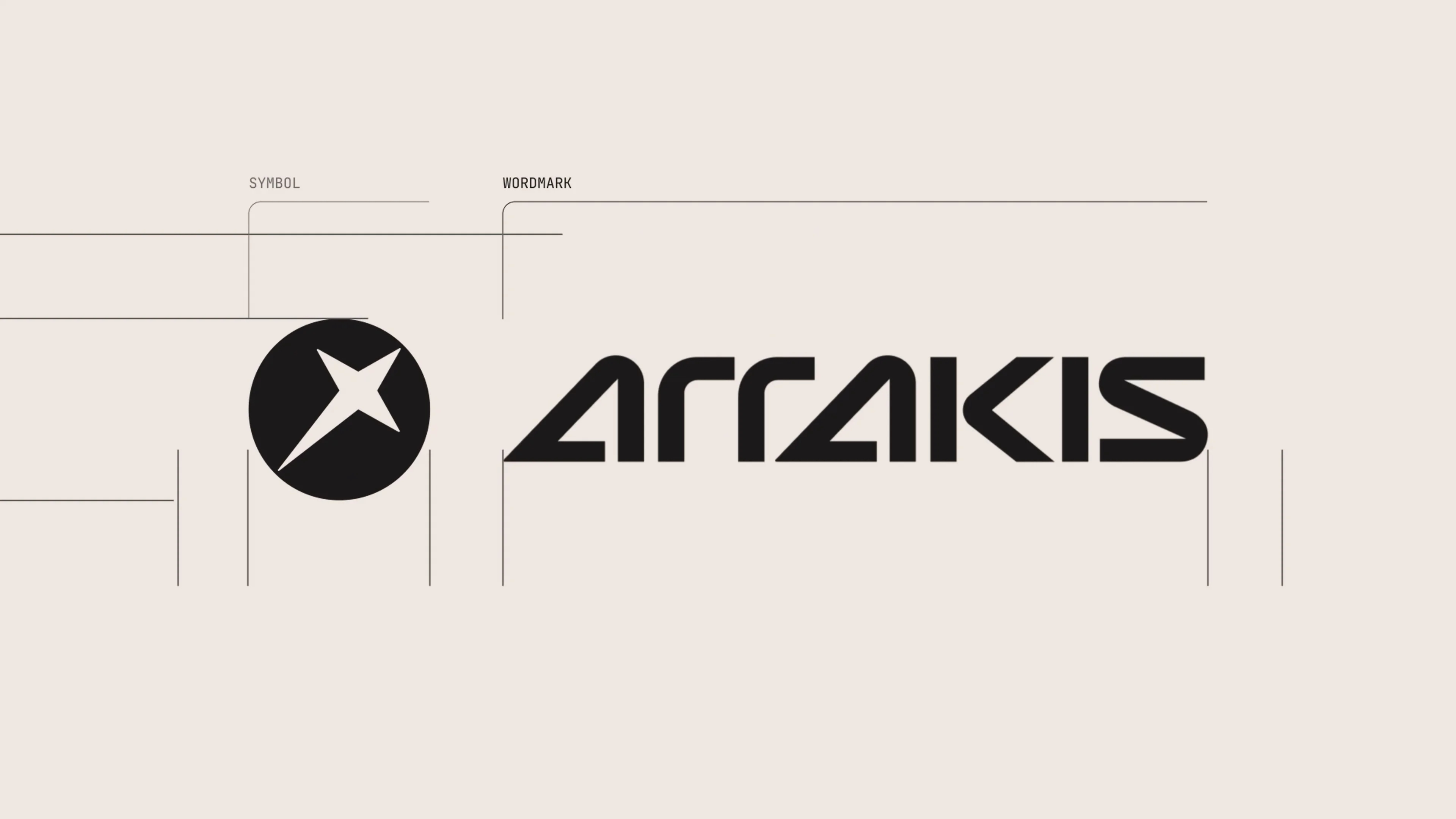 Arrakis Finance: автоматическое управление ликвидностью токенов