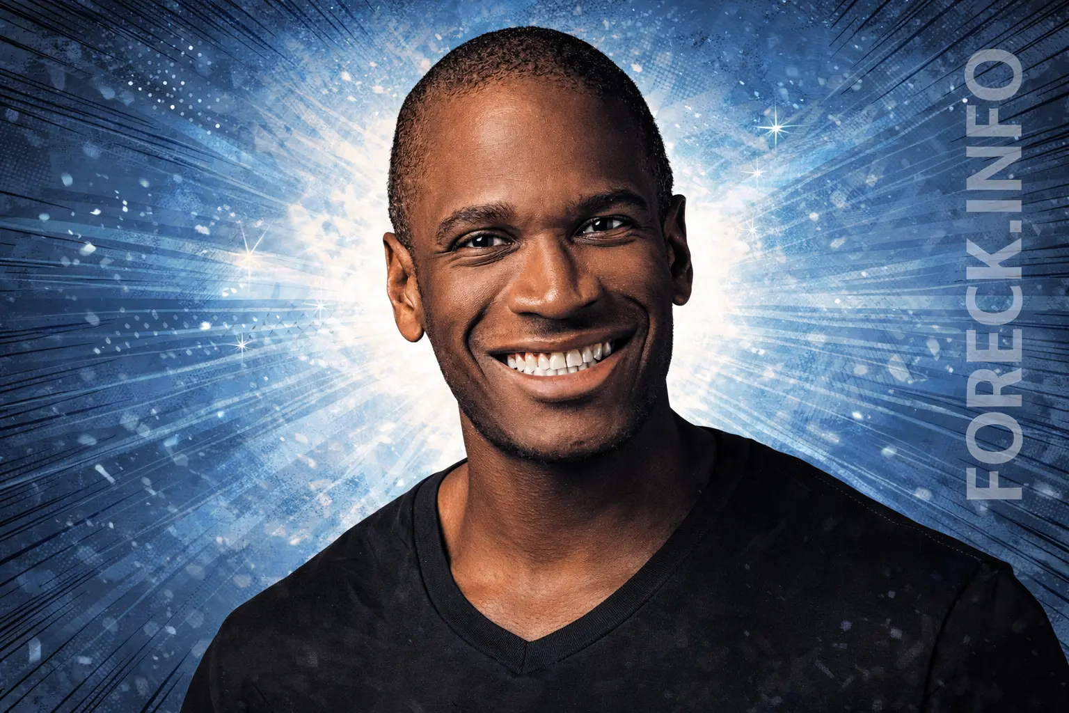 Артур Хейс: альтсезон уже начался, инвесторы его пропустили