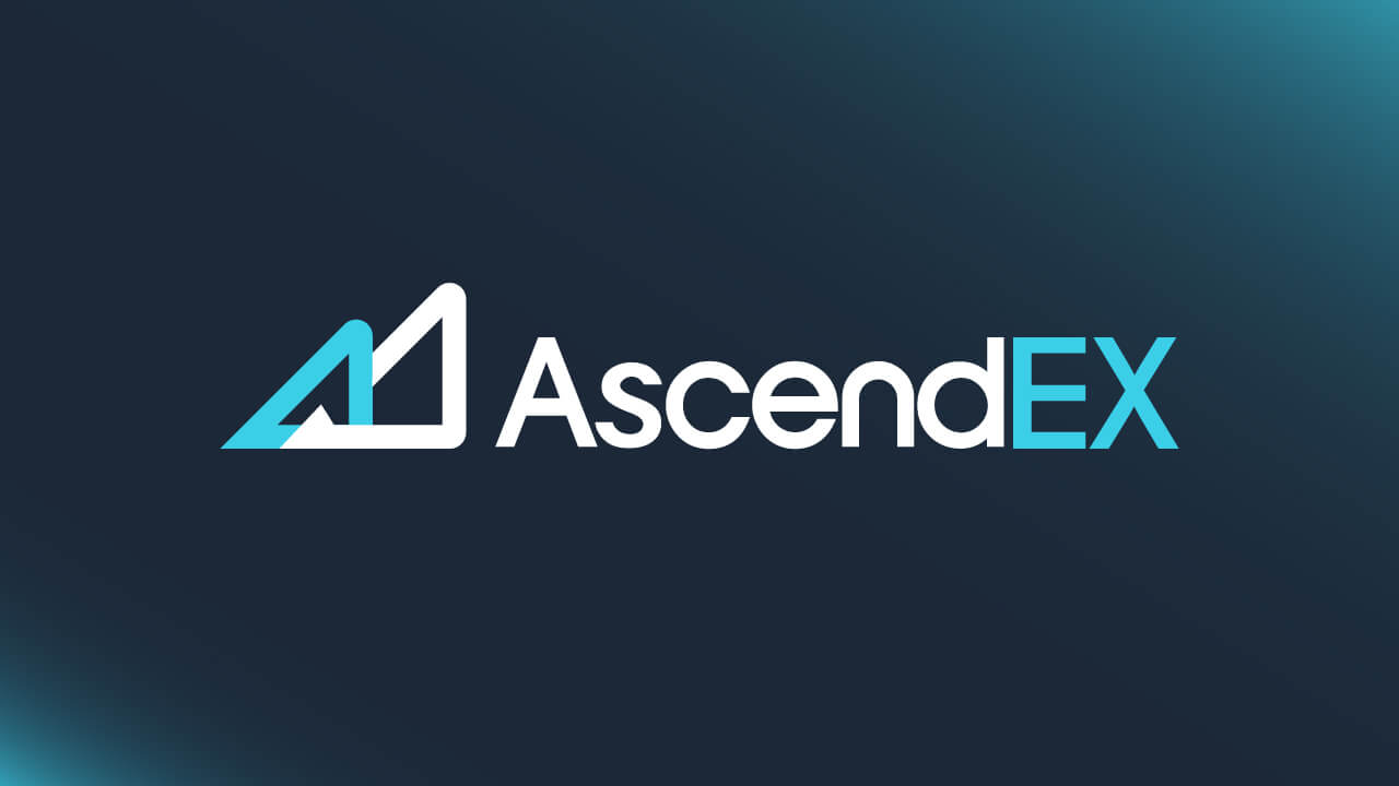 AscendEX shuts down operations and blocks automatic withdrawals. Image: AscendEX