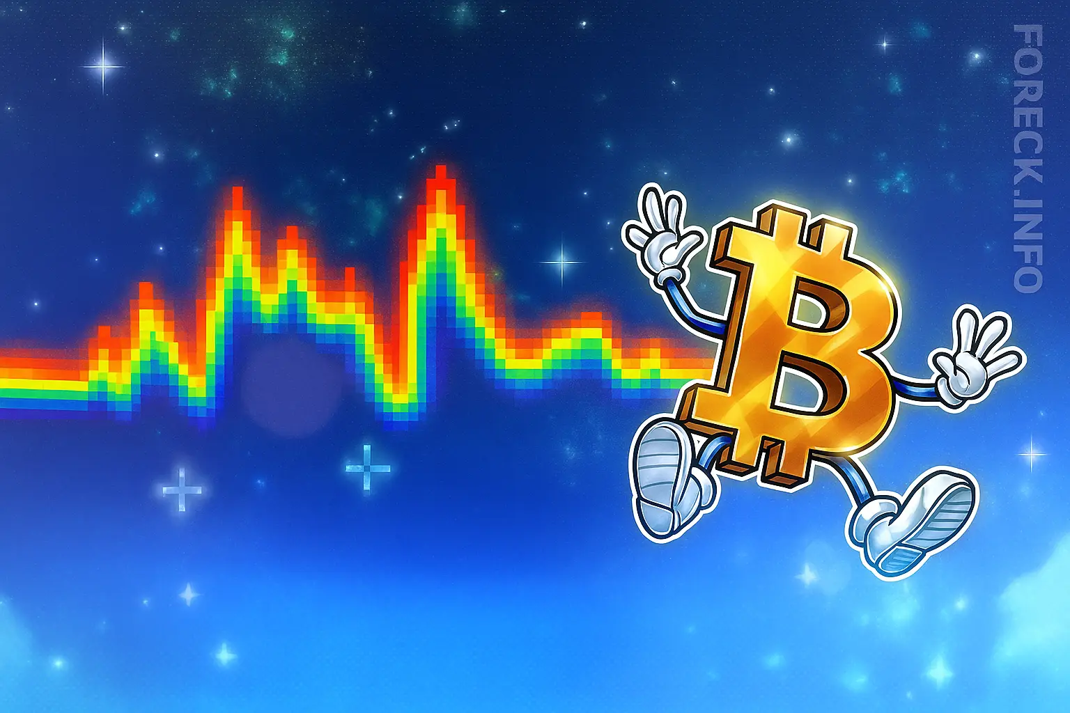 Inside MARA’s Massive Bitcoin Reserves: Strategy, Risks, and Hashrate Expansion in 2025