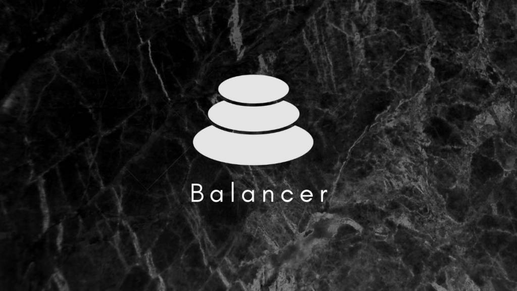 Balancer может закрыться и распределить казну между держателями BAL