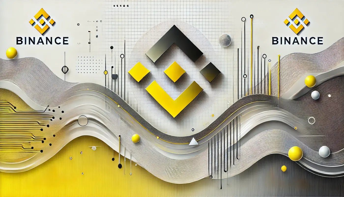 Is Binance Coin Set for a New Surge? BNB Consolidates After Rally