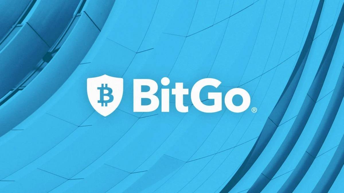 BitGo сократила почти 15% сотрудников ради развития ИИ и стейблкоинов