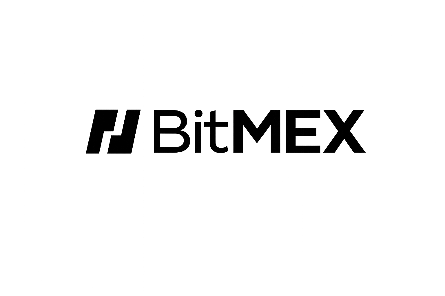 BitMEX – #bitmex-closure-en{
  --bg:#f7f9fc;
  --card:#ffffff;...
