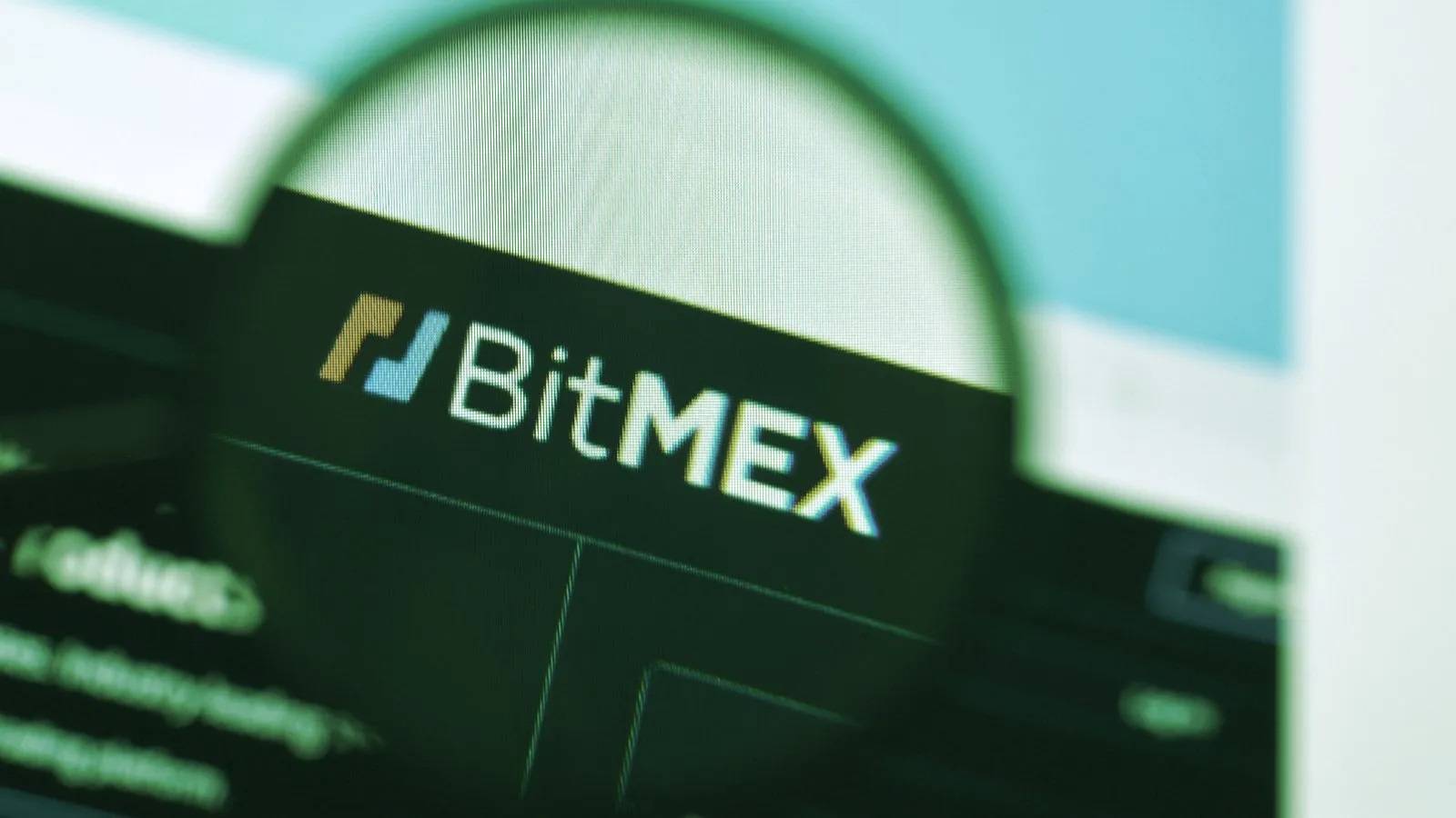 Криптобиржа BitMEX закроется 23 сентября 2026 года после 11 лет работы
